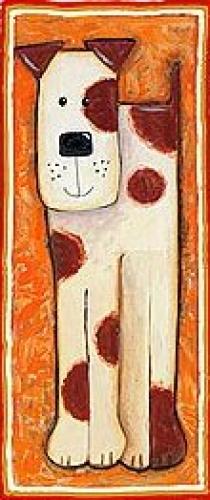 Hugo 8
